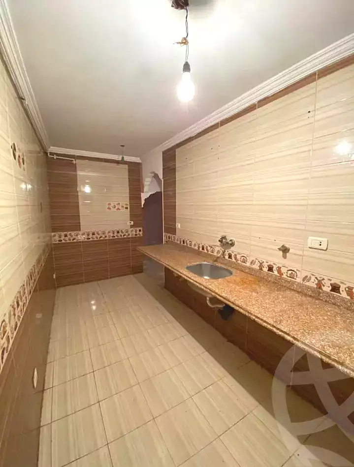 https://aqarmap.com.eg/en/listing/7286237-for-rent-alexandria-fleming-la-vison-st