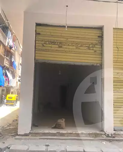 https://aqarmap.com.eg/en/listing/7286240-for-sale-alexandria-lsywf-el-falki
