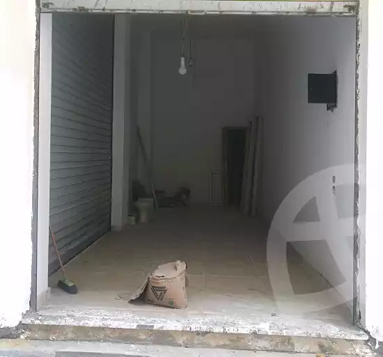 https://aqarmap.com.eg/en/listing/7286240-for-sale-alexandria-lsywf-el-falki