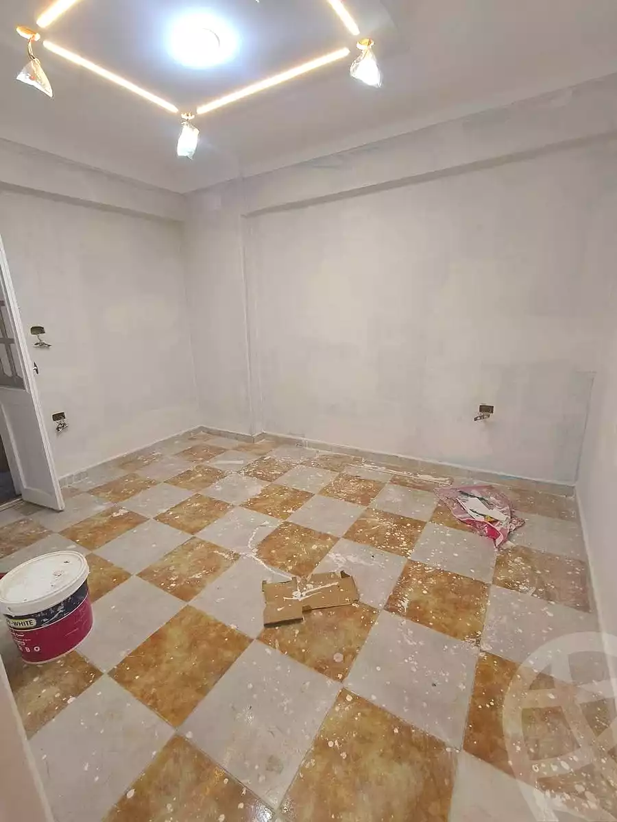 https://aqarmap.com.eg/en/listing/7286241-for-sale-alexandria-lsywf-el-falki