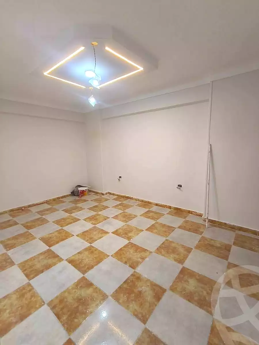 https://aqarmap.com.eg/en/listing/7286241-for-sale-alexandria-lsywf-el-falki