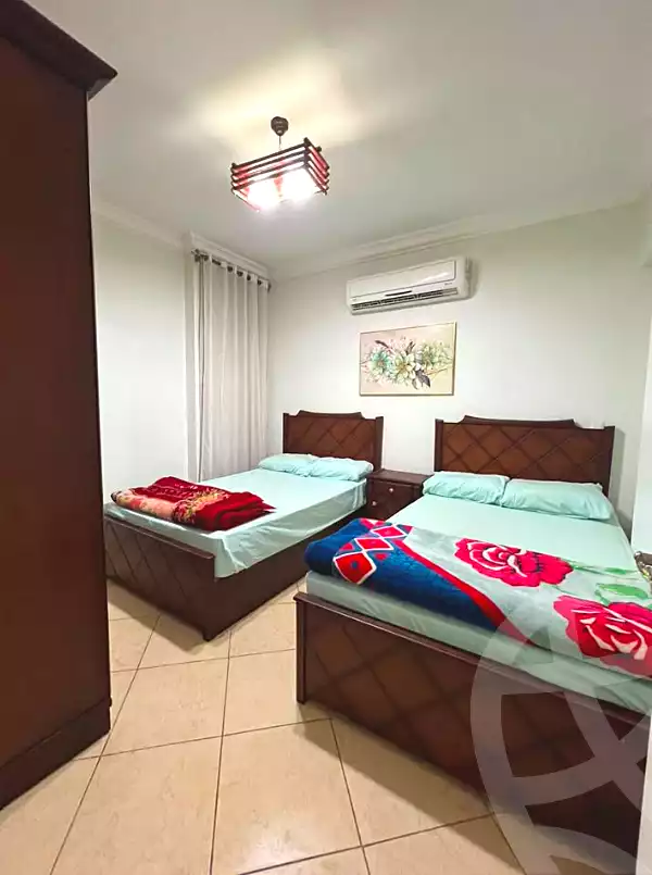 https://aqarmap.com.eg/en/listing/7286246-for-rent-alexandria-el-montazah-compounds-in-el-montazah-cecilia-compound