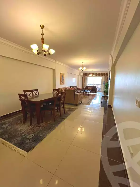 https://aqarmap.com.eg/en/listing/7286246-for-rent-alexandria-el-montazah-compounds-in-el-montazah-cecilia-compound