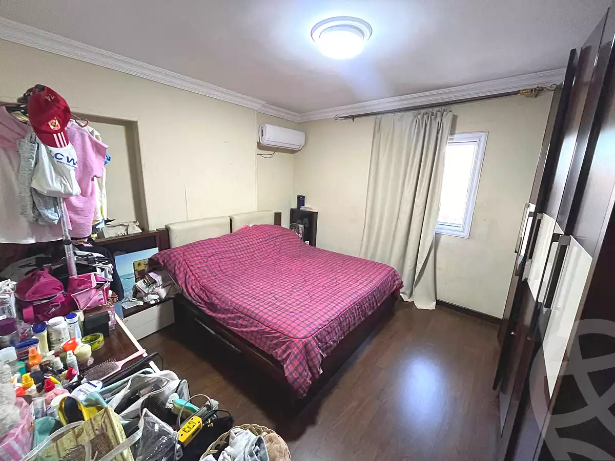 https://aqarmap.com.eg/en/listing/7286251-for-sale-alexandria-ganaklis-shr-mrtdy-bsh