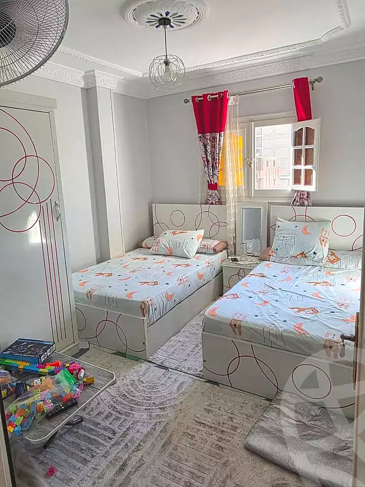 https://aqarmap.com.eg/en/listing/7286263-for-sale-alexandria-lsywf-el-falki