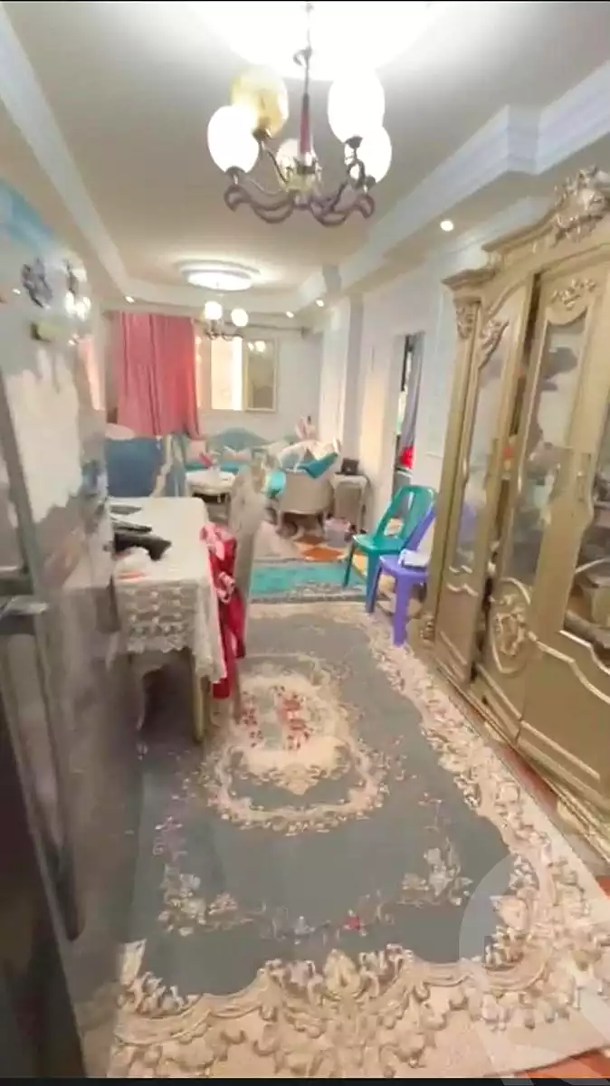 https://aqarmap.com.eg/en/listing/7286265-for-sale-alexandria-moharram-bey-al-eshake-st