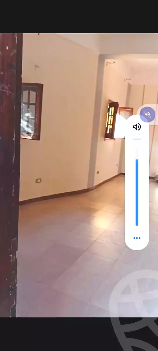 https://aqarmap.com.eg/ar/listing/7286266-for-sale-alexandria-abu-talat