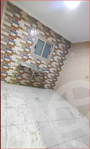 https://aqarmap.com.eg/ar/listing/7286264-for-rent-cairo-helwan-helwan-el-sharkeya-heidar-st