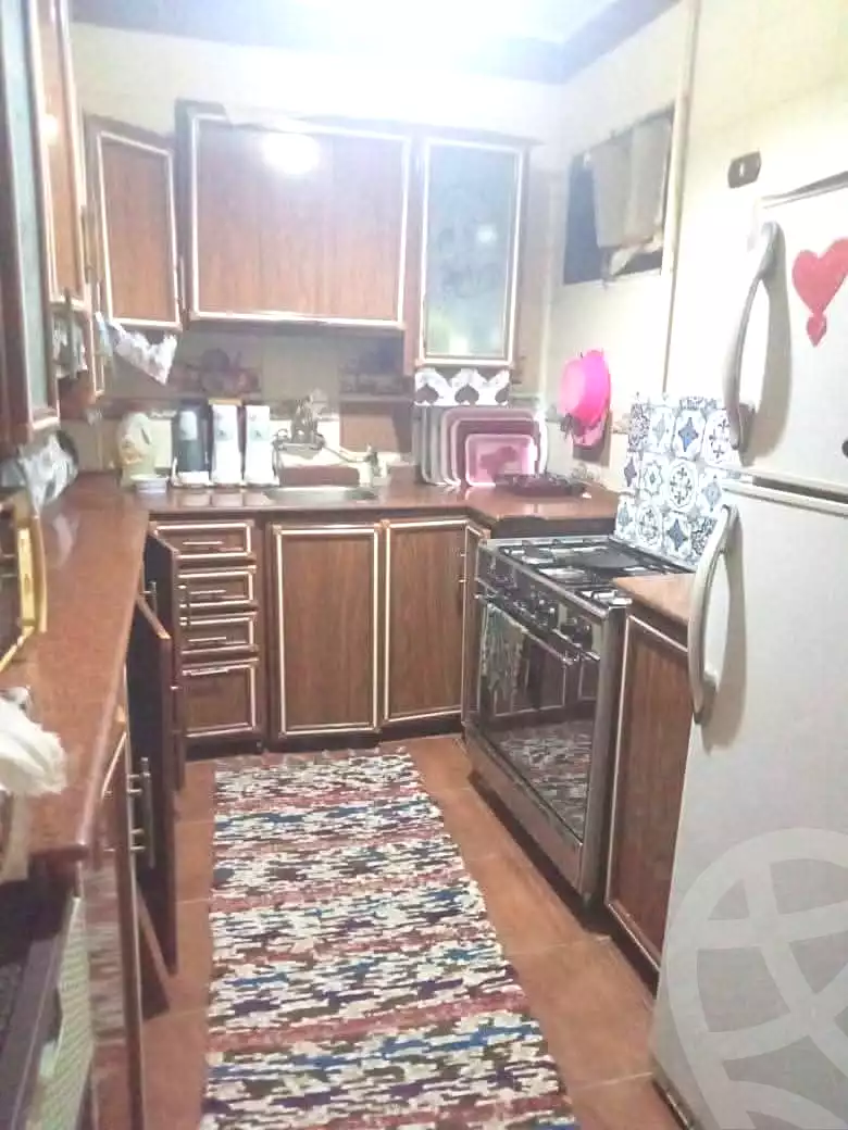 https://aqarmap.com.eg/en/listing/7286272-for-sale-cairo-faisal-shareaa-el-thalatheny