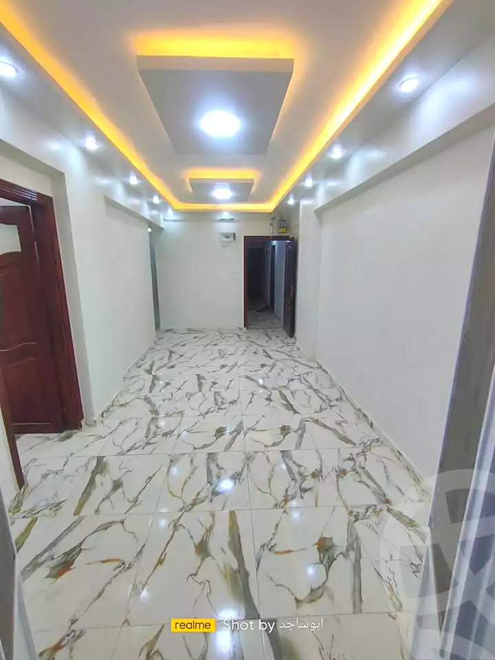 https://aqarmap.com.eg/en/listing/7286282-for-sale-alexandria-lsywf-el-falki