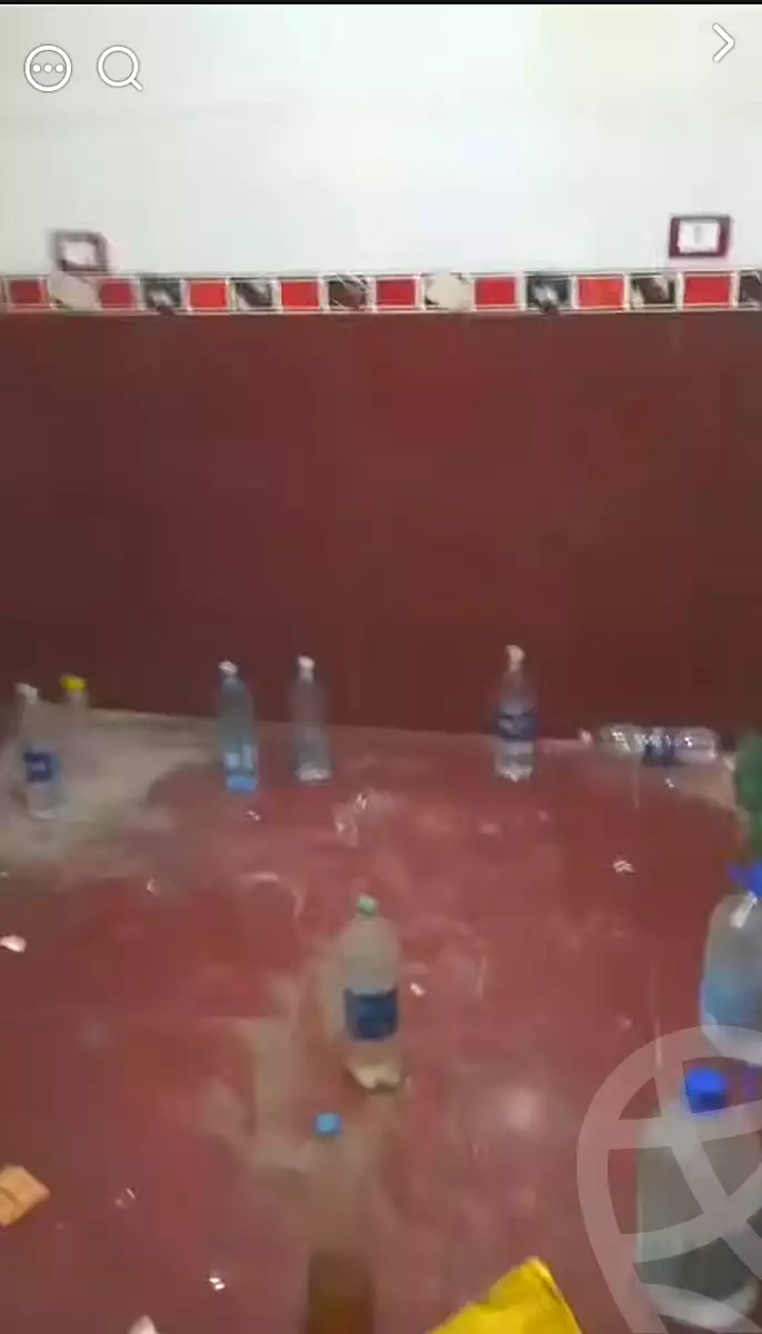 https://aqarmap.com.eg/ar/listing/7285517-for-sale-cairo-ain-shams-ain-shams-el-sharkia-el-eshrein-stt