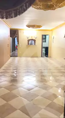 https://aqarmap.com.eg/en/listing/7286288-for-sale-cairo-faisal-kafr-tohormos-queen-nazli-st