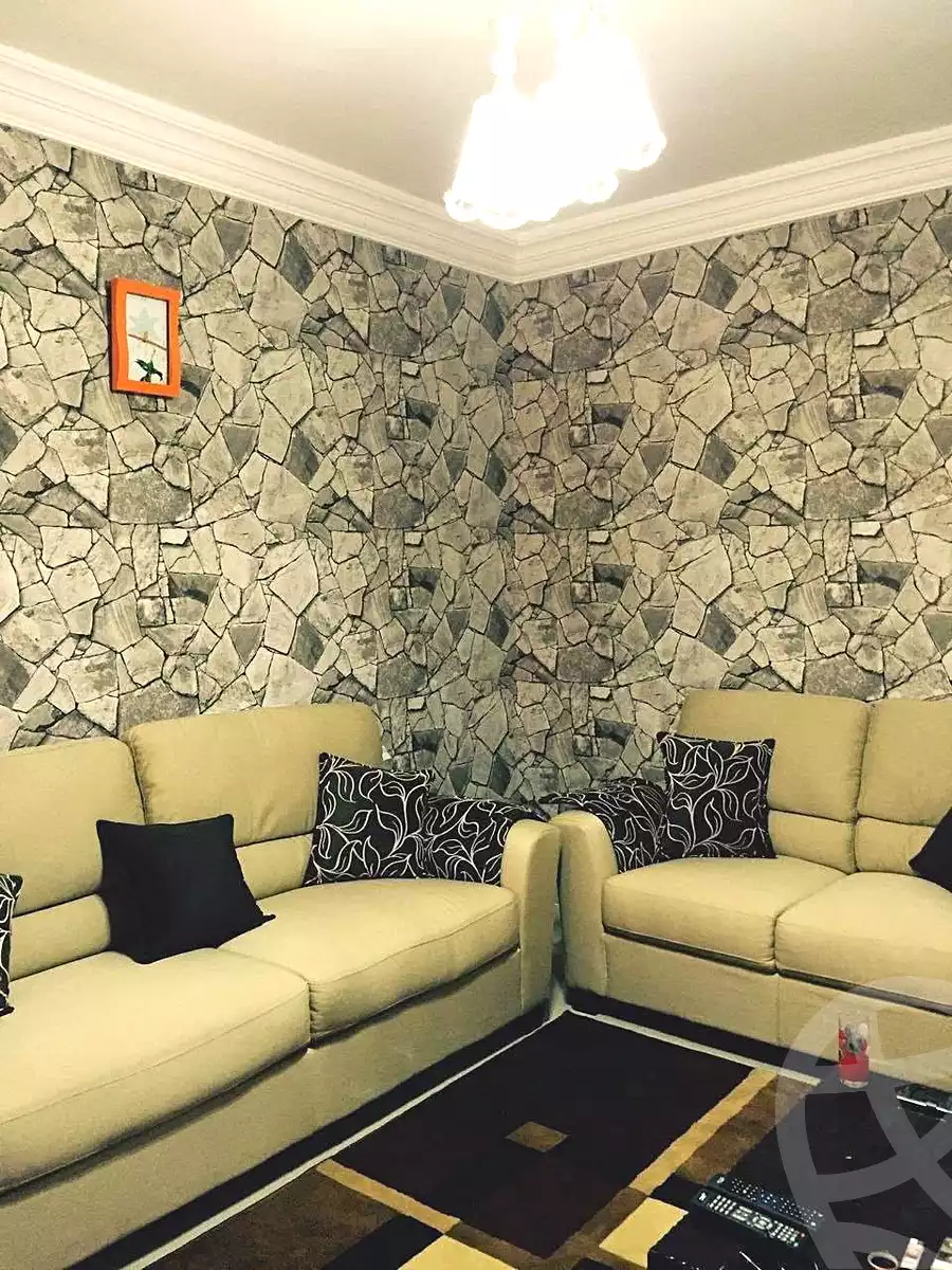 https://aqarmap.com.eg/en/listing/7286284-for-sale-alexandria-sydy-bshr-sydy-bshr-qbly-street-30