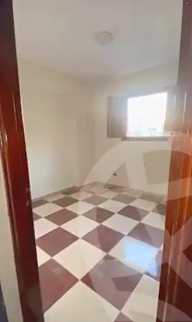 https://aqarmap.com.eg/ar/listing/7286320-for-sale-alexandria-el-mandara-mohammed-ateya-st