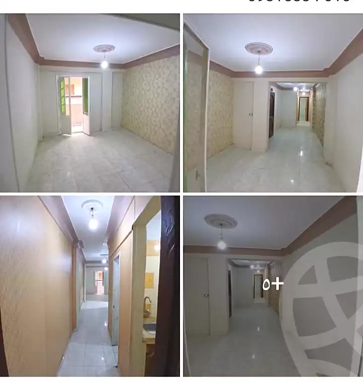 https://aqarmap.com.eg/en/listing/7286326-for-sale-alexandria-lsywf-el-falki-street-16-el-eslah
