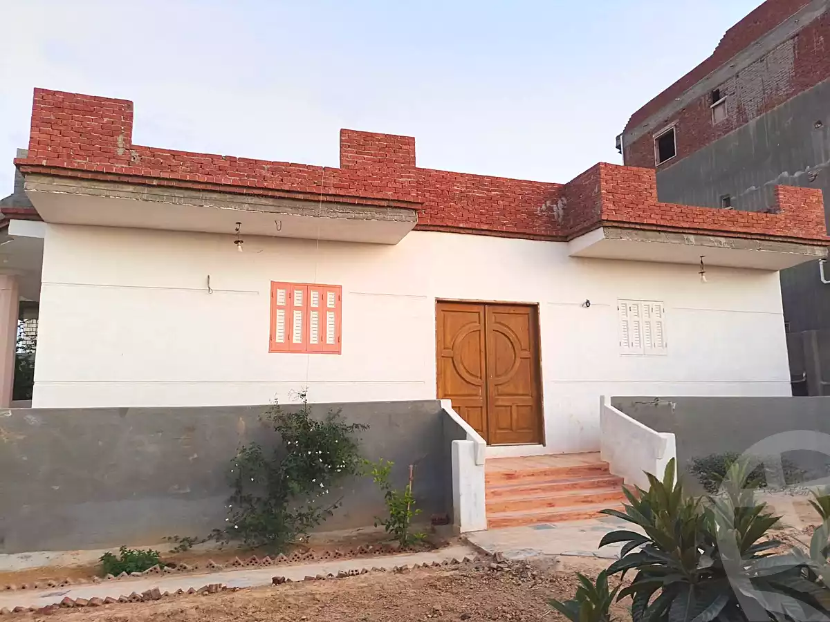 https://aqarmap.com.eg/en/listing/7286337-for-sale-alexandria-borg-el-arab