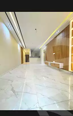 https://aqarmap.com.eg/ar/listing/7286341-for-sale-cairo-al-oubour-jm-y-rby