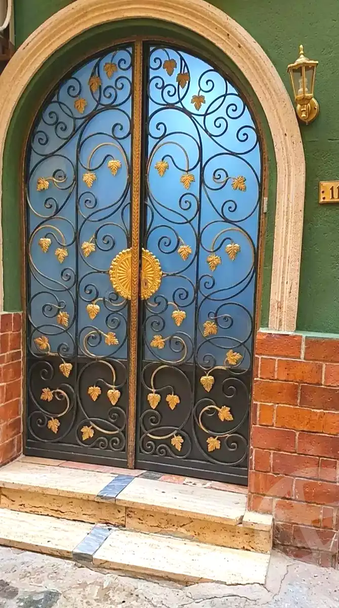 https://aqarmap.com.eg/ar/listing/7286342-for-sale-cairo-el-haram-el-lebeny