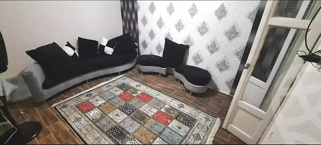 https://aqarmap.com.eg/ar/listing/7286366-for-sale-alexandria-el-asafra-shr-45
