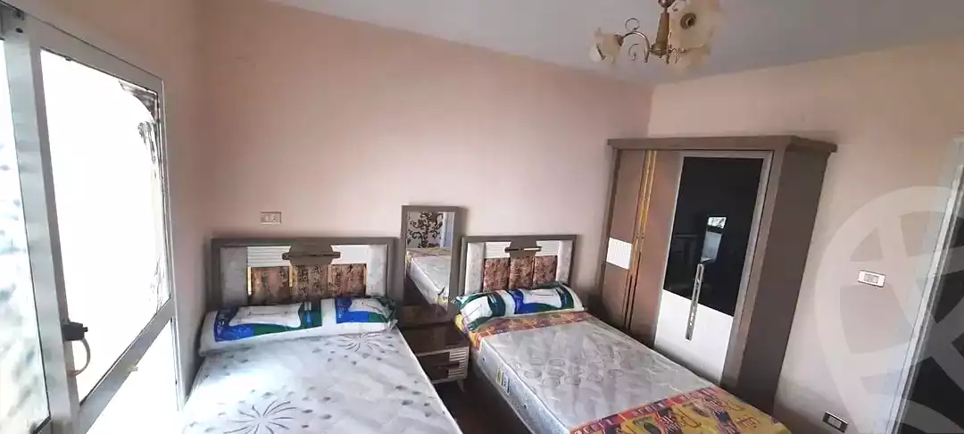https://aqarmap.com.eg/ar/listing/7286366-for-sale-alexandria-el-asafra-shr-45
