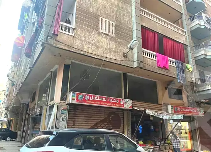 https://aqarmap.com.eg/en/listing/7286369-for-rent-alexandria-sydy-bshr-sydy-bshr-bhry