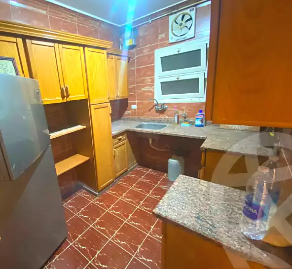 https://aqarmap.com.eg/ar/listing/7286370-for-sale-cairo-hadayek-el-koba-misr-w-el-sodan