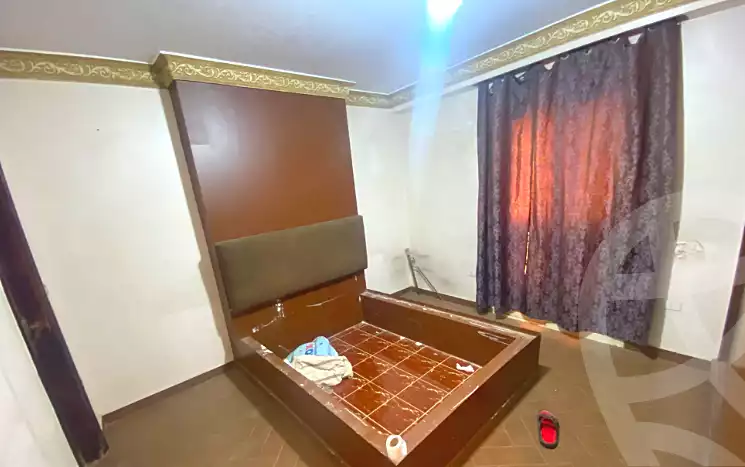 https://aqarmap.com.eg/ar/listing/7286370-for-sale-cairo-hadayek-el-koba-misr-w-el-sodan