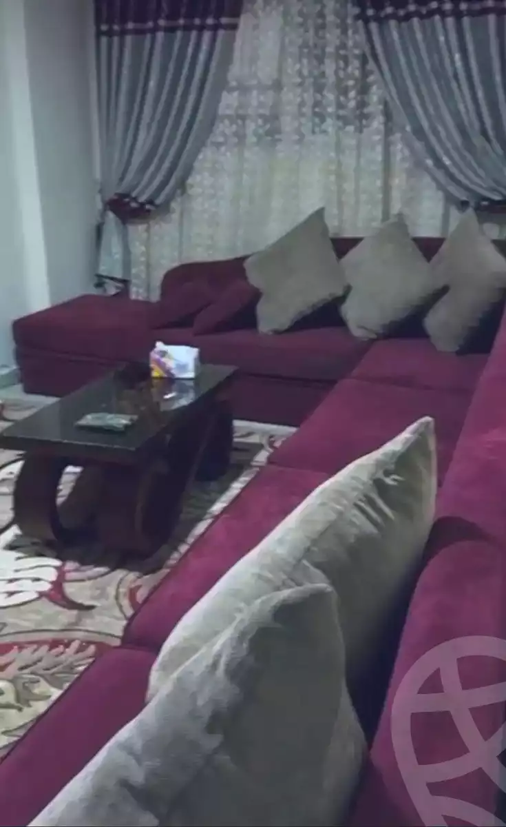 https://aqarmap.com.eg/ar/listing/7286375-for-sale-alexandria-el-asafra-l-sfr-qbly-el-maahad-el-dini-st