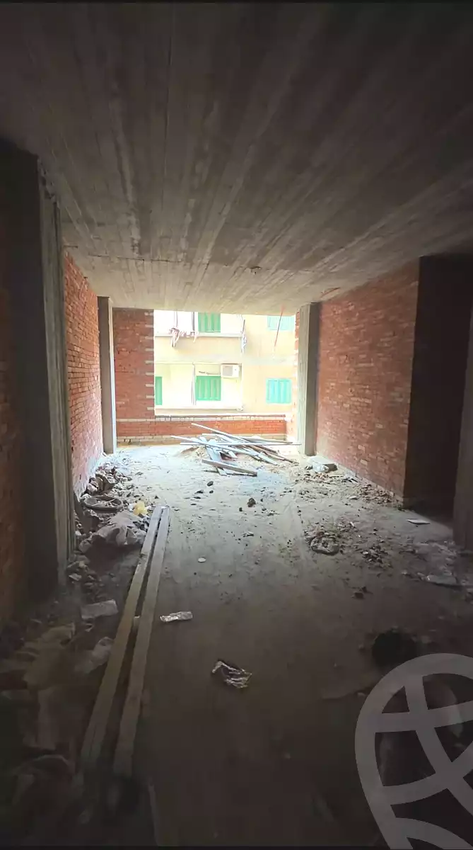 https://aqarmap.com.eg/ar/listing/7286361-for-sale-dakahlia-talkha-talkha-city-al-bahr-al-aazam-st