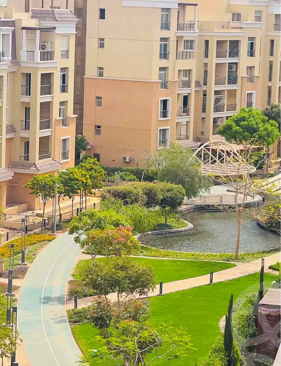https://aqarmap.com.eg/en/listing/7286297-for-sale-cairo-new-cairo-compounds-sarai-elan-sarai-compound