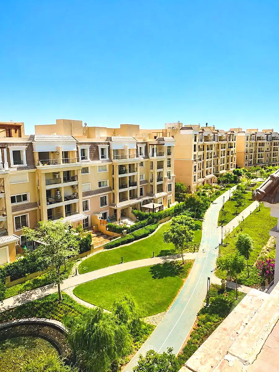 https://aqarmap.com.eg/en/listing/7286297-for-sale-cairo-new-cairo-compounds-sarai-elan-sarai-compound