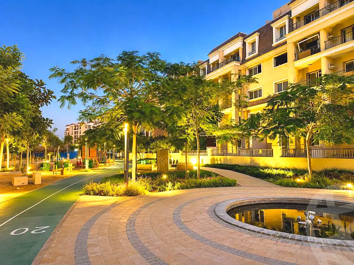 https://aqarmap.com.eg/en/listing/7286297-for-sale-cairo-new-cairo-compounds-sarai-elan-sarai-compound