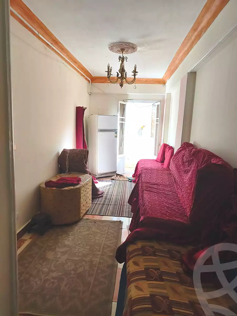 https://aqarmap.com.eg/ar/listing/7286377-for-sale-alexandria-el-mandara-nabawy-al-mohandes-st