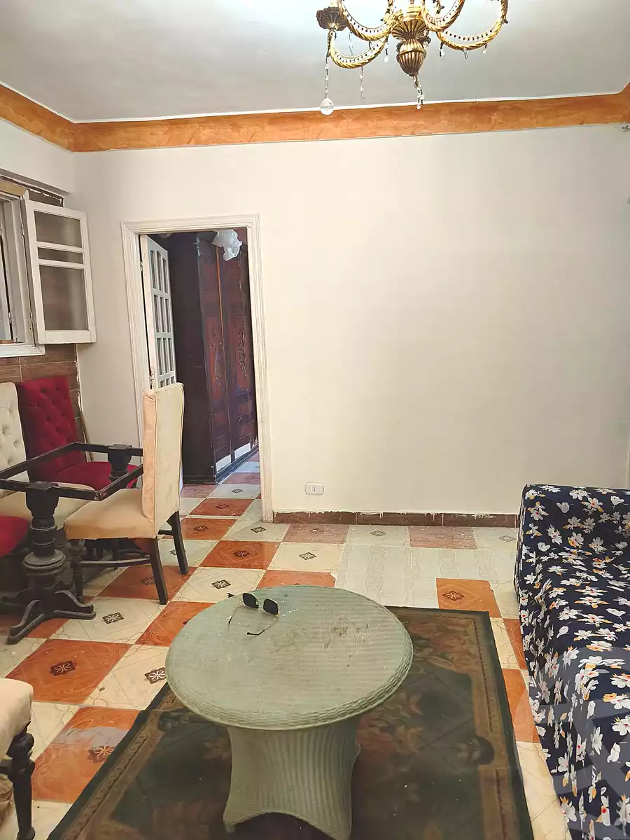 https://aqarmap.com.eg/ar/listing/7286377-for-sale-alexandria-el-mandara-nabawy-al-mohandes-st