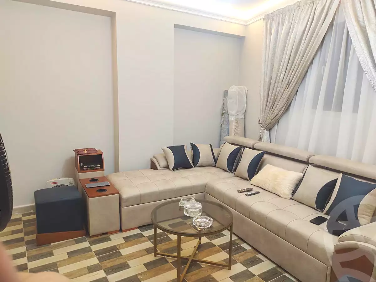 https://aqarmap.com.eg/ar/listing/7285889-for-sale-cairo-el-haram-el-talbya-mahmoud-el-ket-st