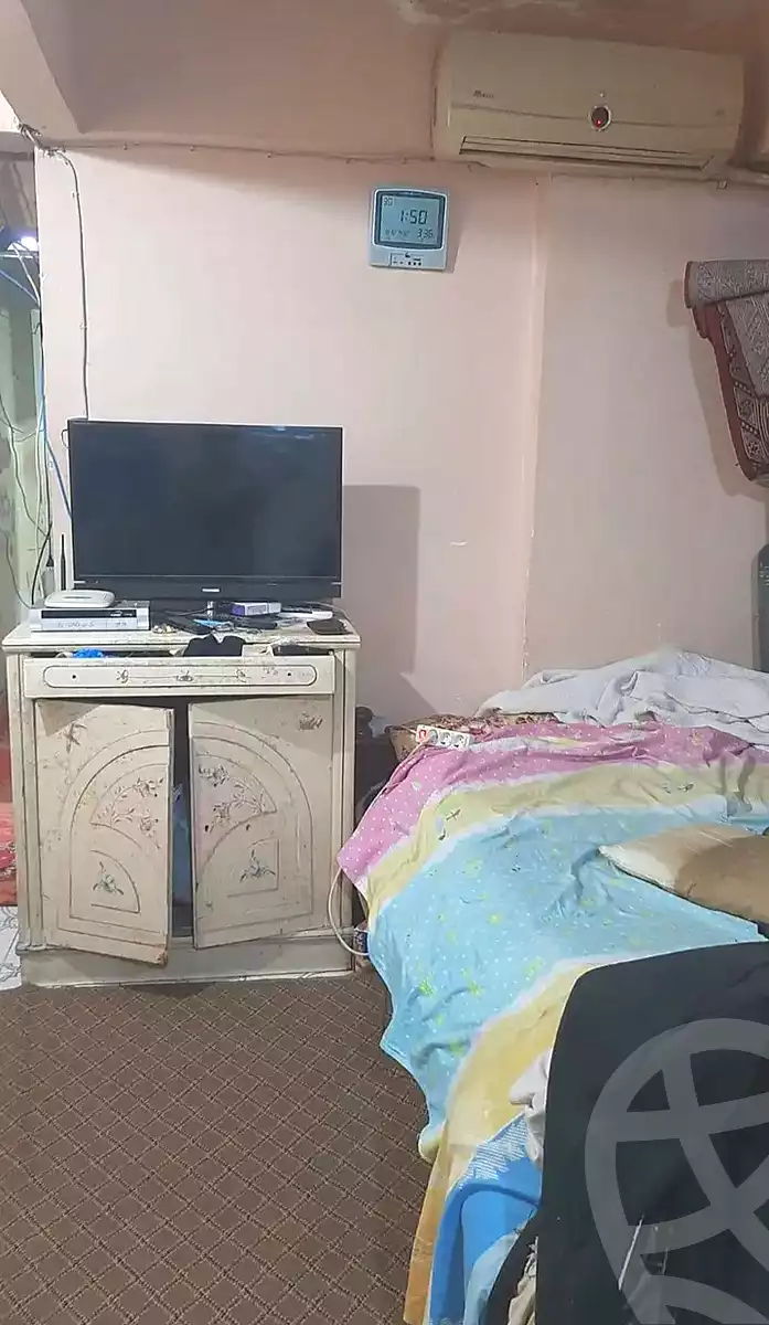 https://aqarmap.com.eg/ar/listing/7286379-for-sale-alexandria-bolekly-wnjdt