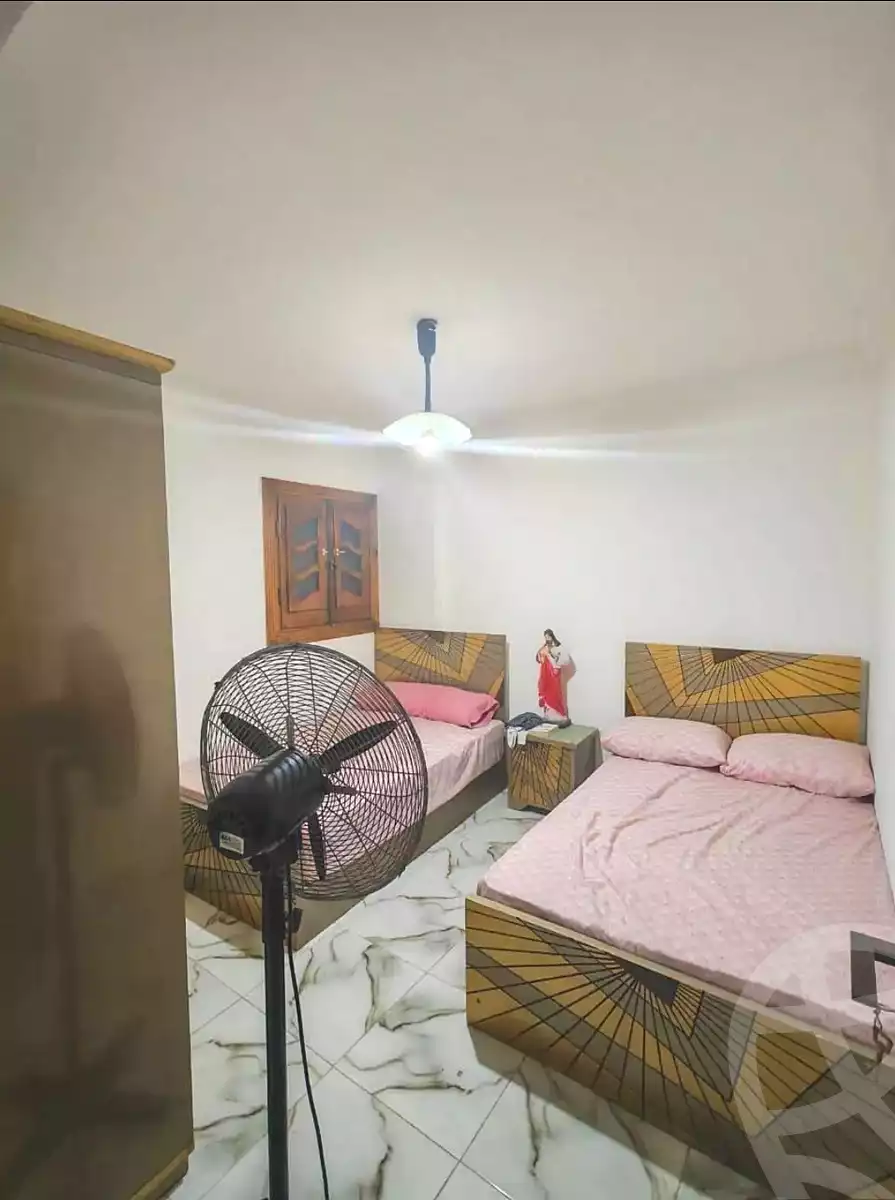 https://aqarmap.com.eg/ar/listing/7286385-for-sale-alexandria-lsywf-amin-hassouna-st