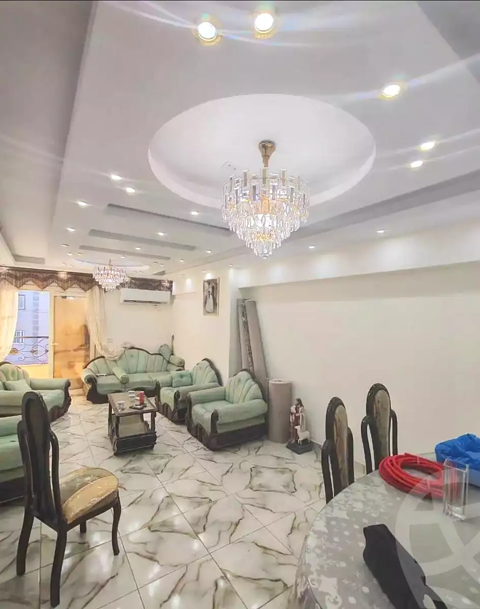 https://aqarmap.com.eg/ar/listing/7286385-for-sale-alexandria-lsywf-amin-hassouna-st