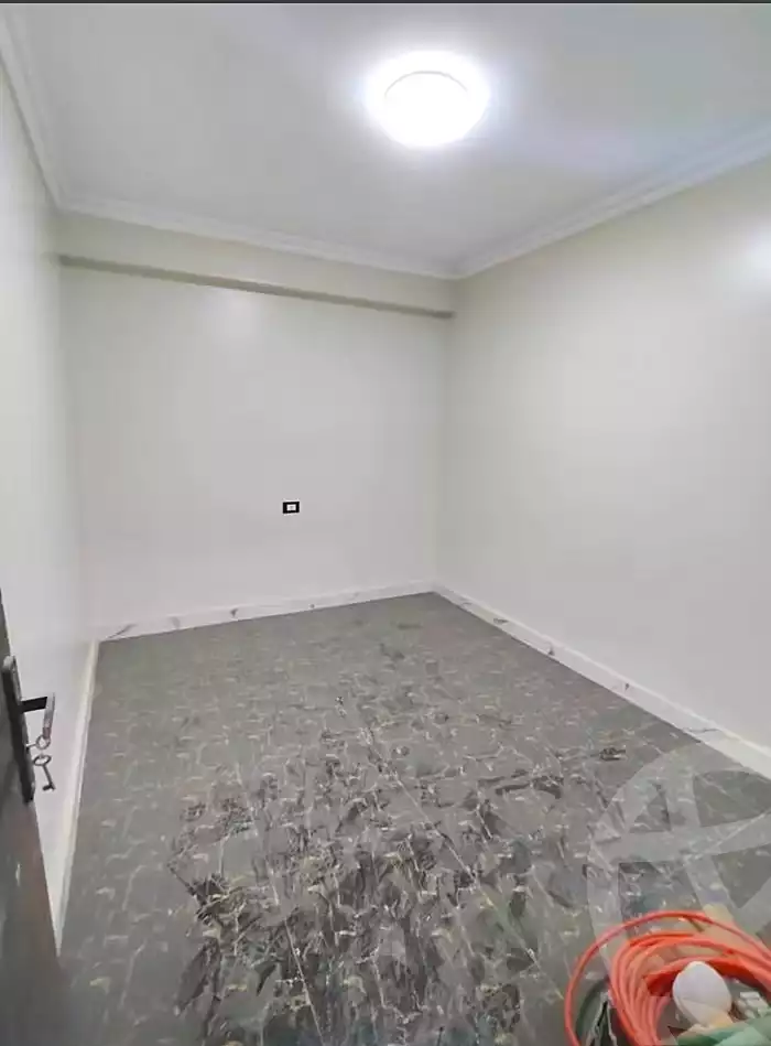 https://aqarmap.com.eg/en/listing/7286387-for-rent-cairo-ain-shams-el-naam-al-matrya-musiem-st