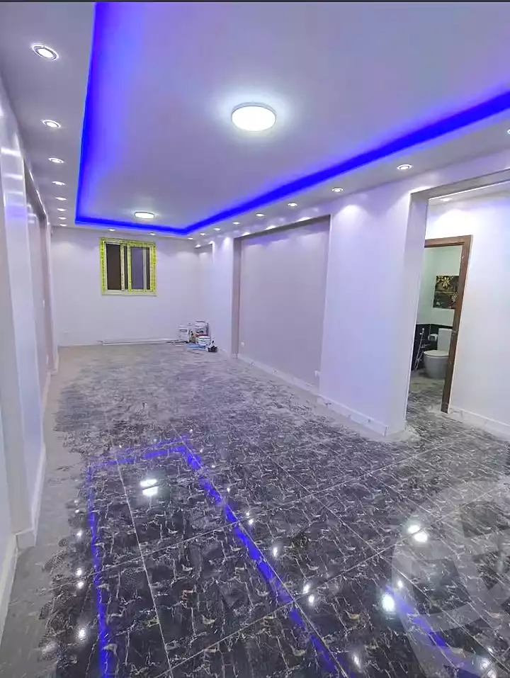 https://aqarmap.com.eg/en/listing/7286387-for-rent-cairo-ain-shams-el-naam-al-matrya-musiem-st