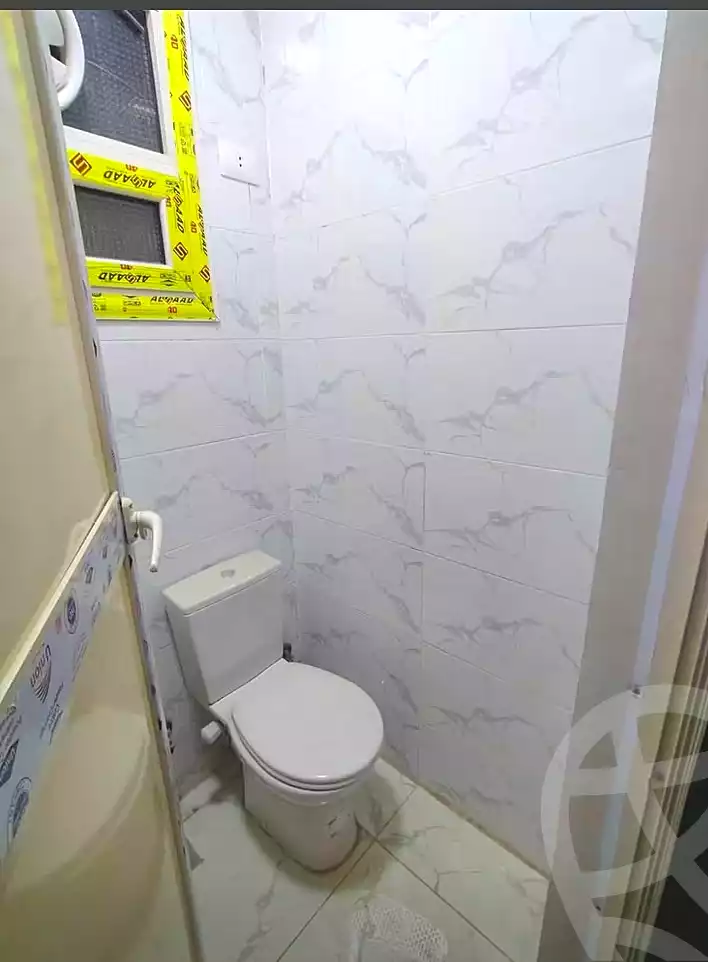 https://aqarmap.com.eg/en/listing/7286387-for-rent-cairo-ain-shams-el-naam-al-matrya-musiem-st