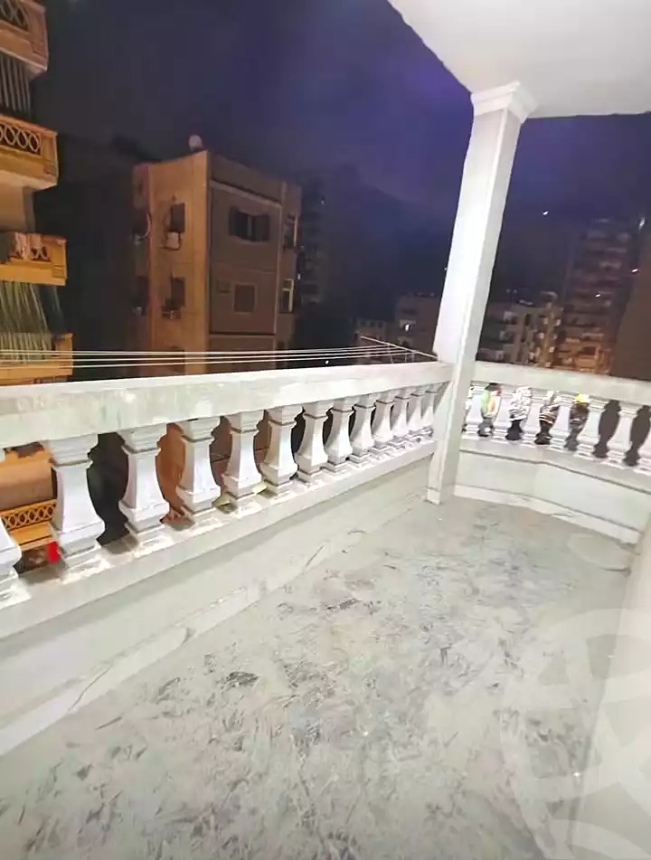 https://aqarmap.com.eg/en/listing/7286387-for-rent-cairo-ain-shams-el-naam-al-matrya-musiem-st