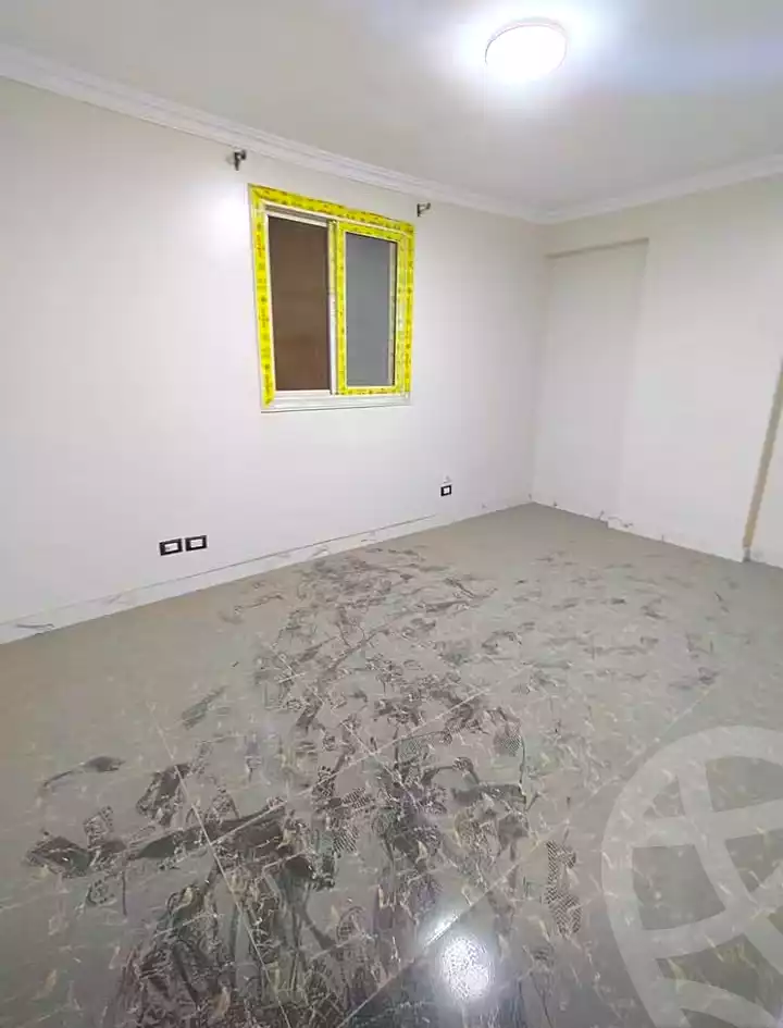 https://aqarmap.com.eg/en/listing/7286387-for-rent-cairo-ain-shams-el-naam-al-matrya-musiem-st