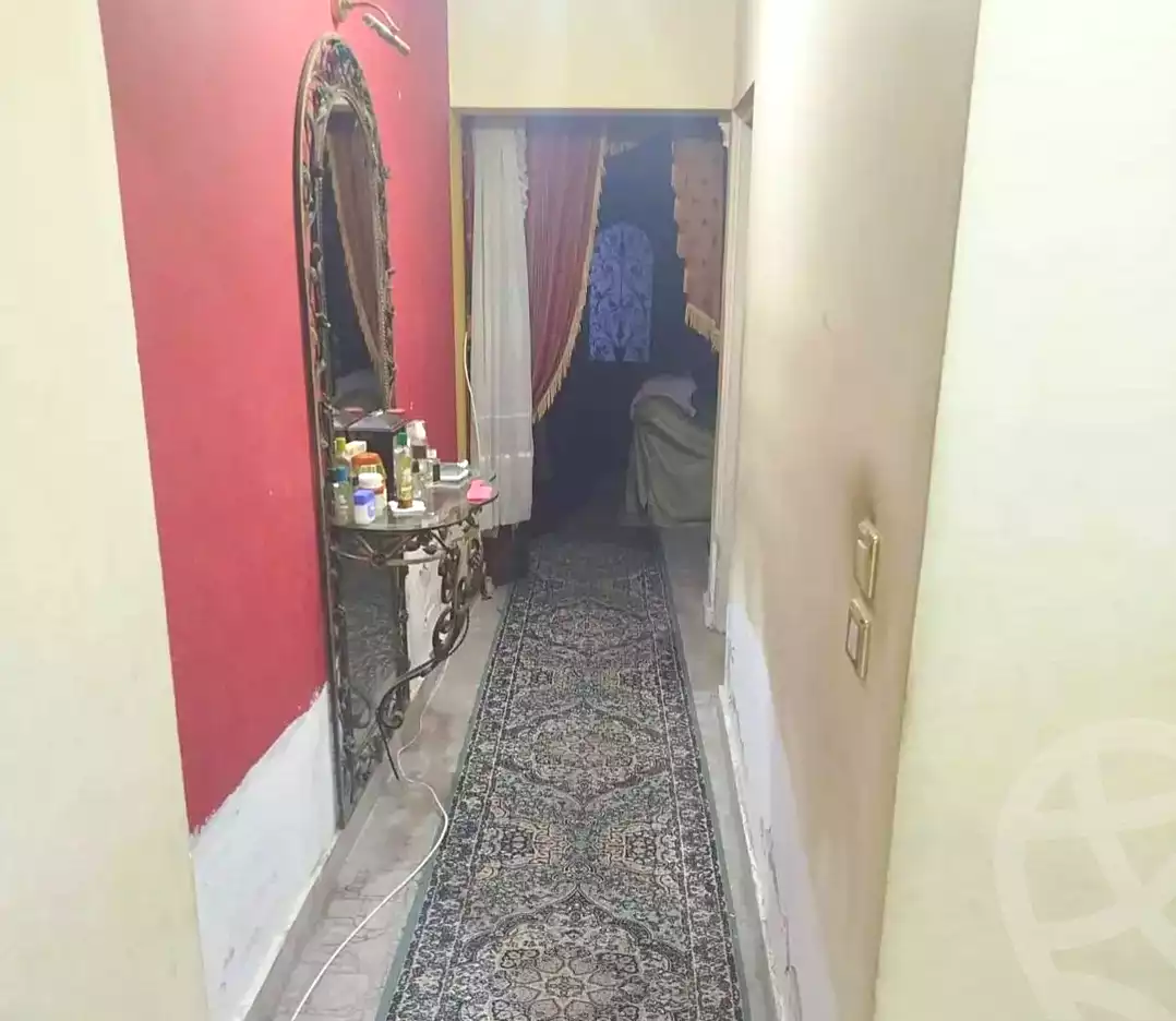 https://aqarmap.com.eg/ar/listing/7286384-for-sale-alexandria-el-mandara-alex-el-mandara-bahri