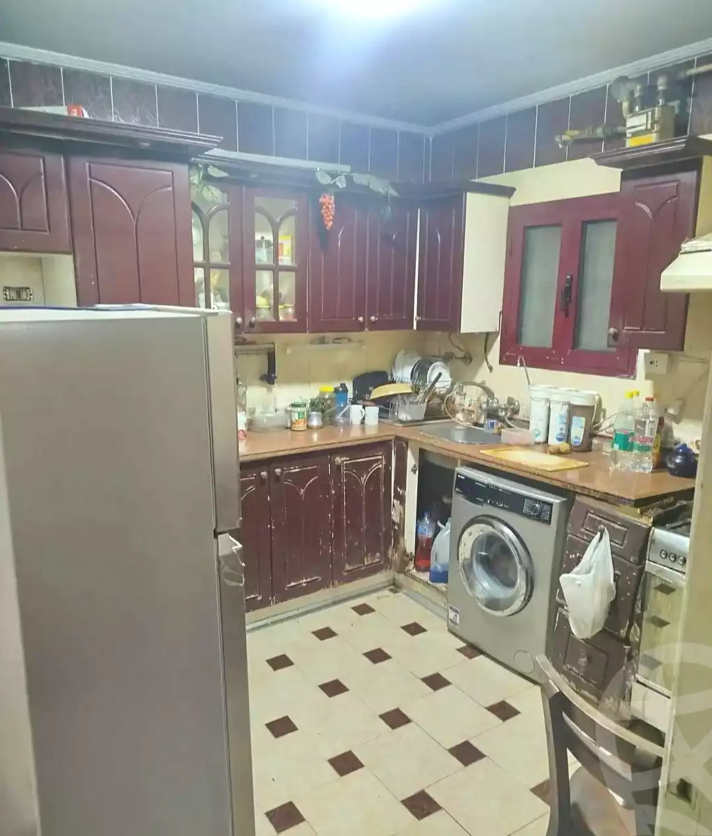 https://aqarmap.com.eg/ar/listing/7286384-for-sale-alexandria-el-mandara-alex-el-mandara-bahri