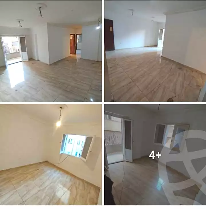 https://aqarmap.com.eg/en/listing/7286396-for-rent-alexandria-lsywf-el-falki