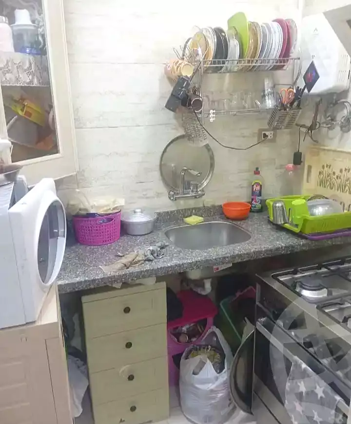https://aqarmap.com.eg/ar/listing/7286395-for-sale-alexandria-moharram-bey