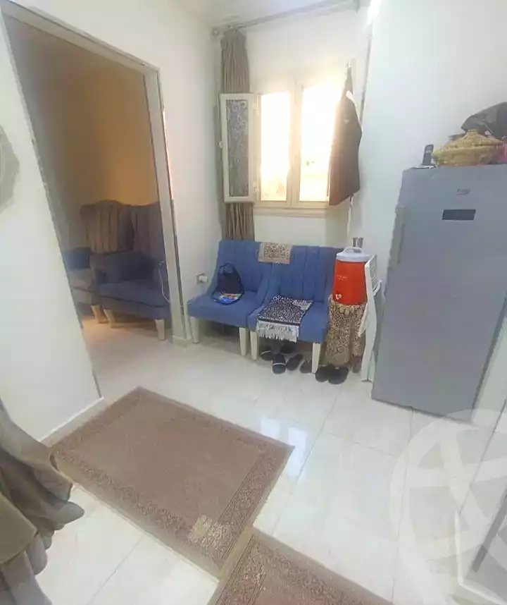 https://aqarmap.com.eg/ar/listing/7286395-for-sale-alexandria-moharram-bey