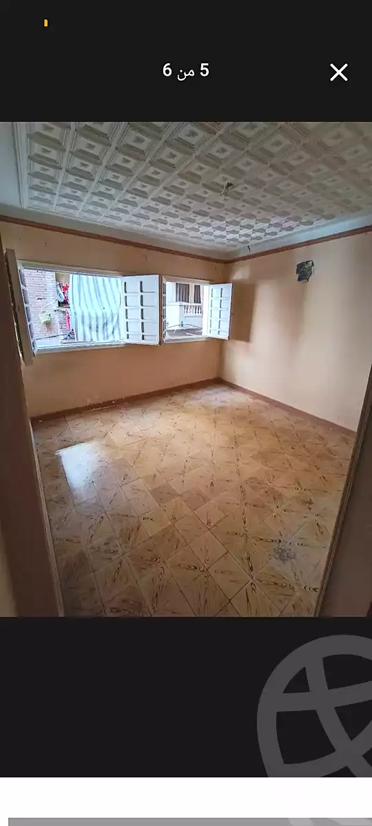 https://aqarmap.com.eg/ar/listing/7286403-for-sale-alexandria-fyktwry-shr-jml-bd-lnsr