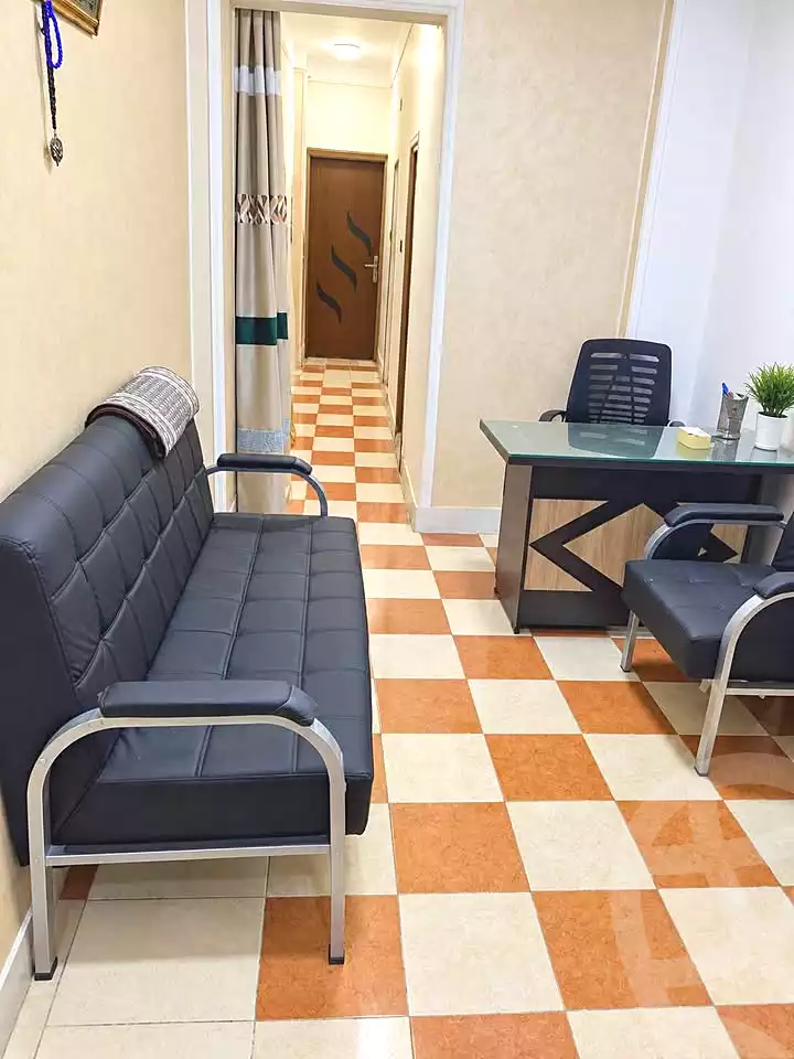 https://aqarmap.com.eg/ar/listing/7286416-for-sale-alexandria-sydy-bshr-sydy-bshr-qbly